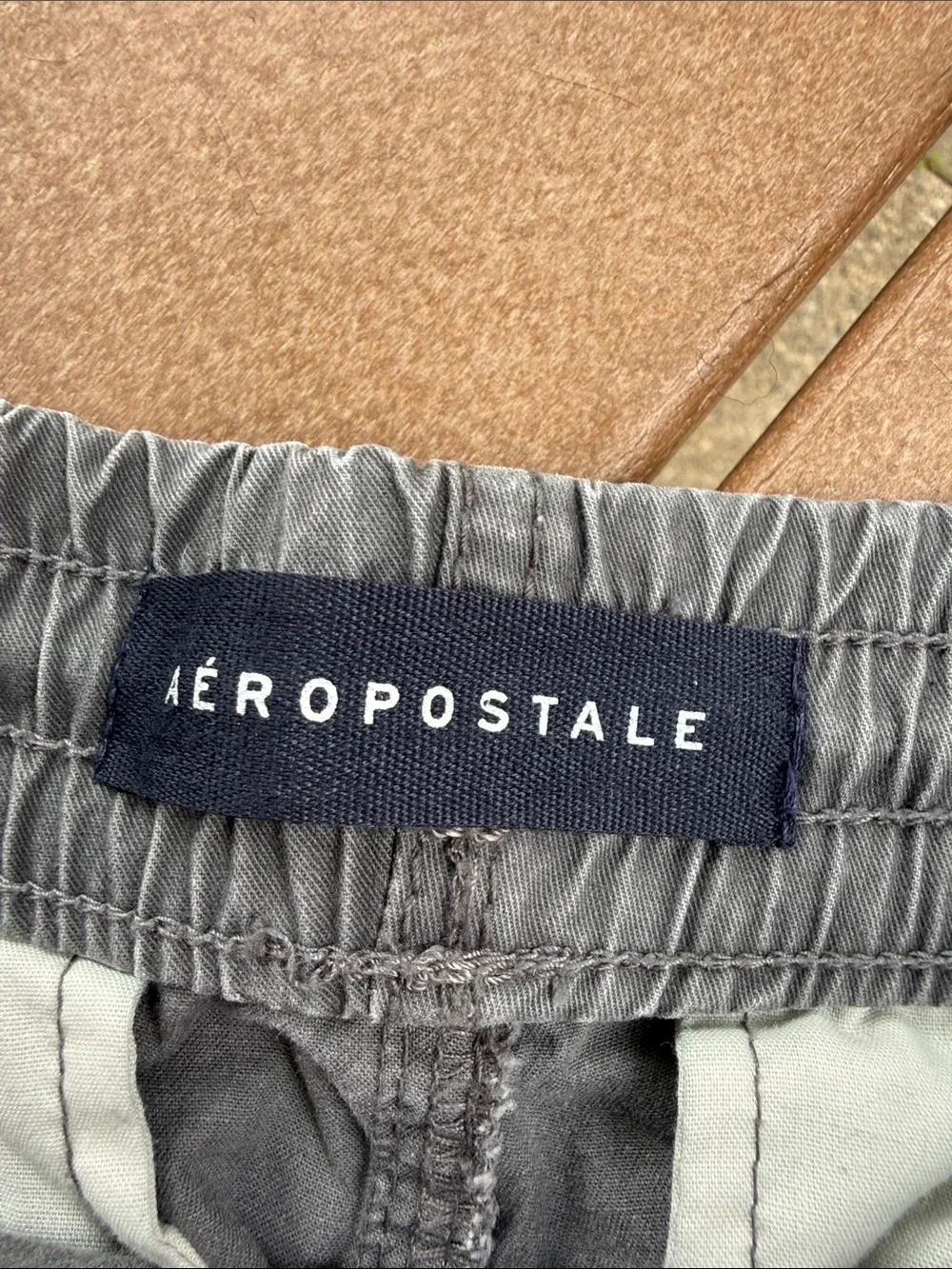 Aeropostle Men's Shorts